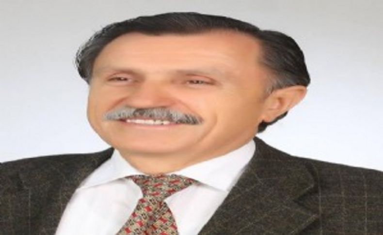 Dr. Fadıl Ünal’ın adı 56. Sokak’ta ölümsüzleşti